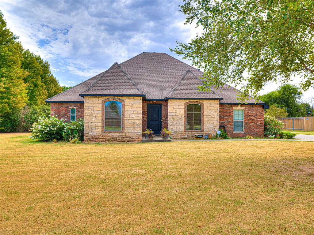 4608 Shoreside Drive Property Photo 11