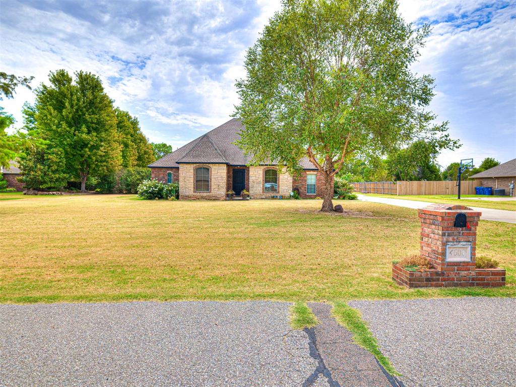 4608 Shoreside Drive Property Photo 12