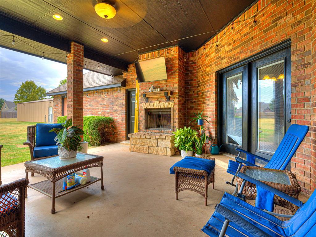 4608 Shoreside Drive Property Photo 14