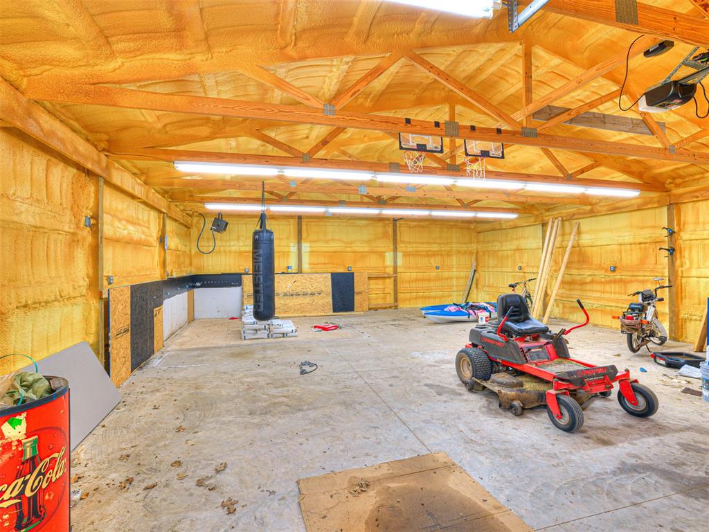 4608 Shoreside Drive Property Photo 19