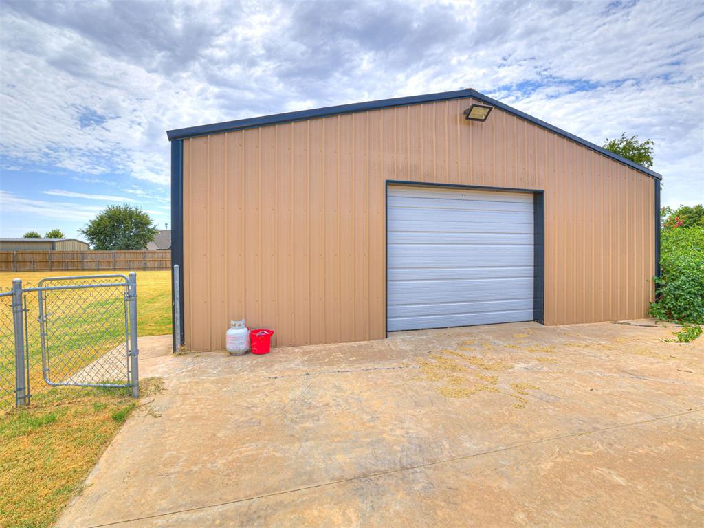 4608 Shoreside Drive Property Photo 20
