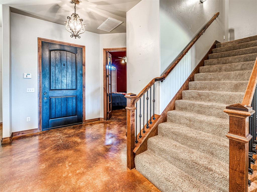 4608 Shoreside Drive Property Photo 21