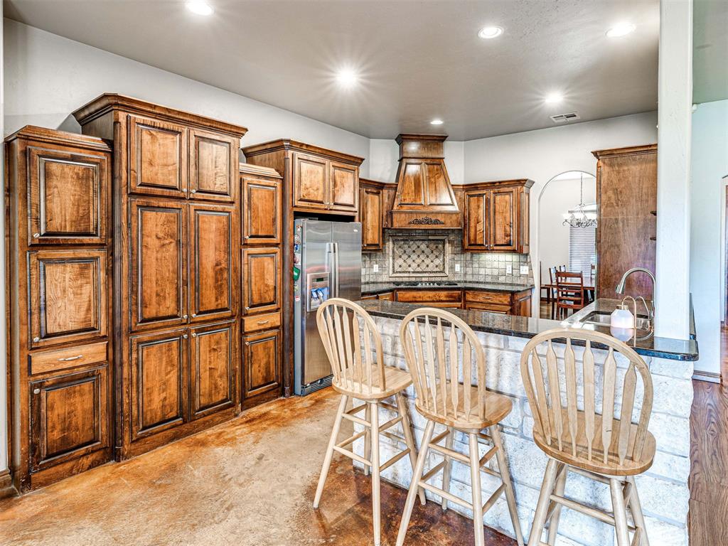 4608 Shoreside Drive Property Photo 23