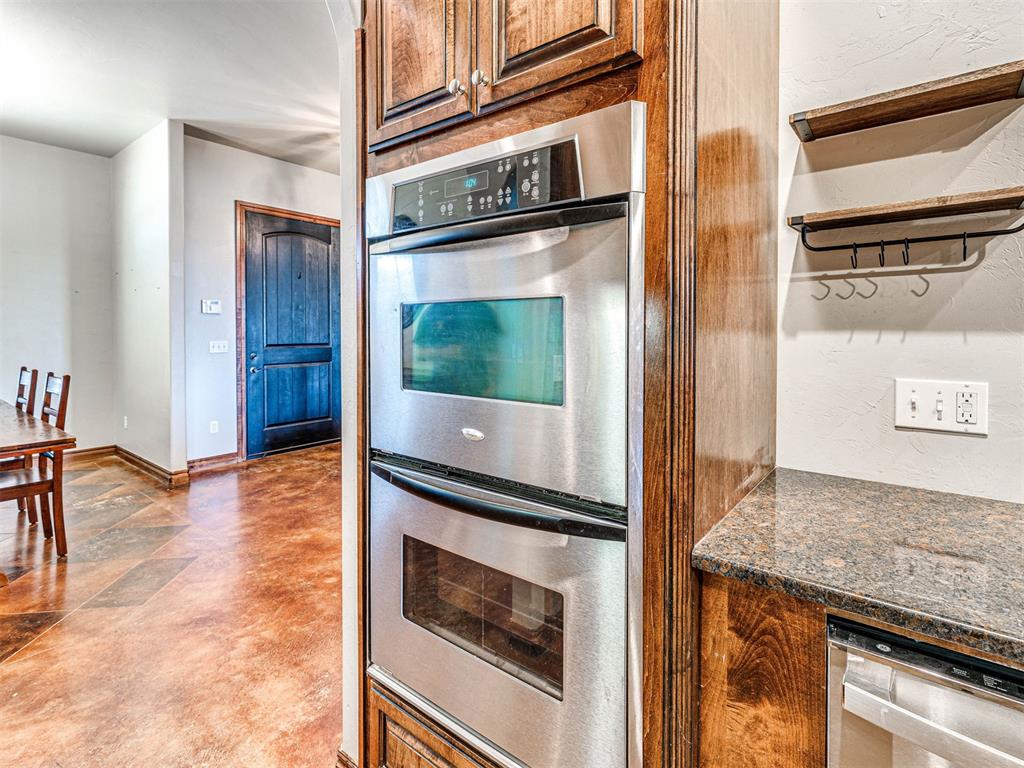 4608 Shoreside Drive Property Photo 27