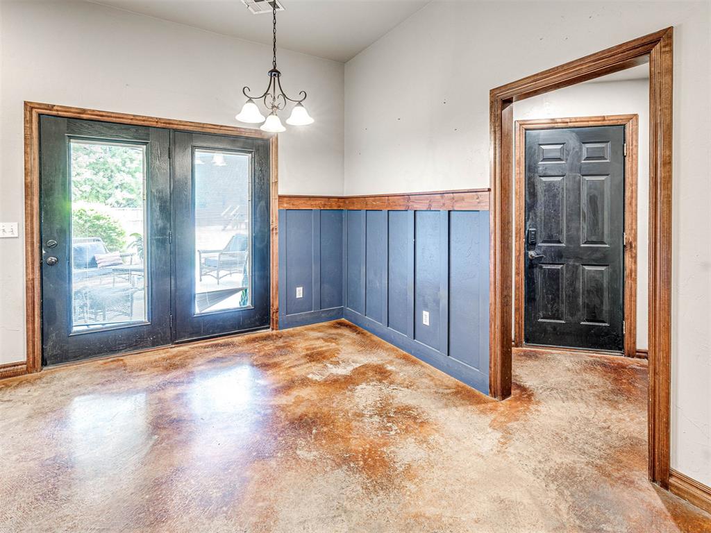 4608 Shoreside Drive Property Photo 28