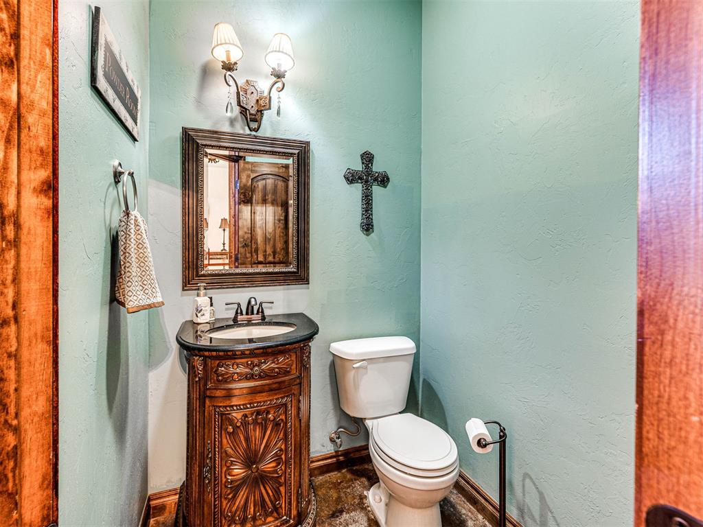 4608 Shoreside Drive Property Photo 29