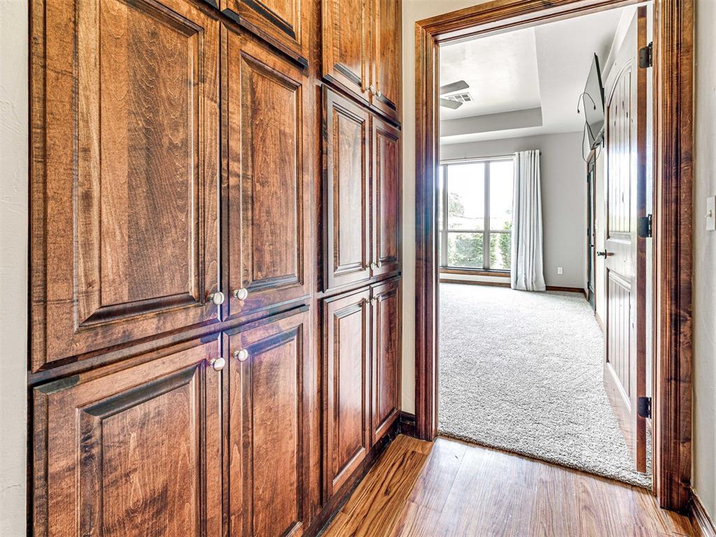 4608 Shoreside Drive Property Photo 30