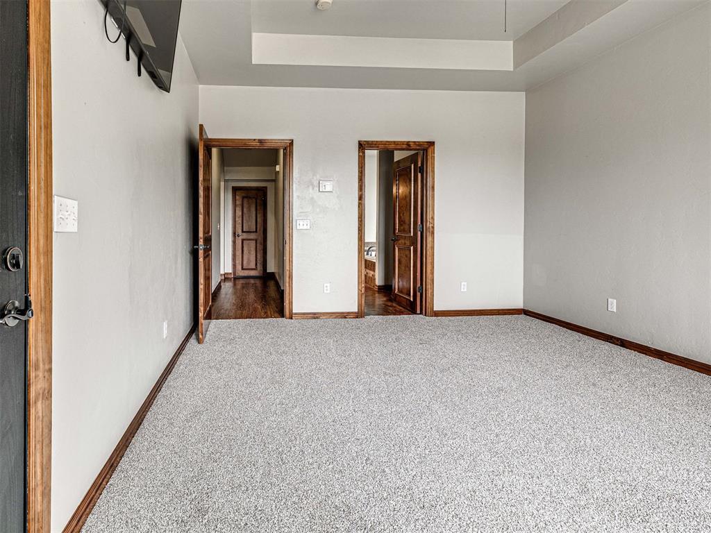4608 Shoreside Drive Property Photo 31