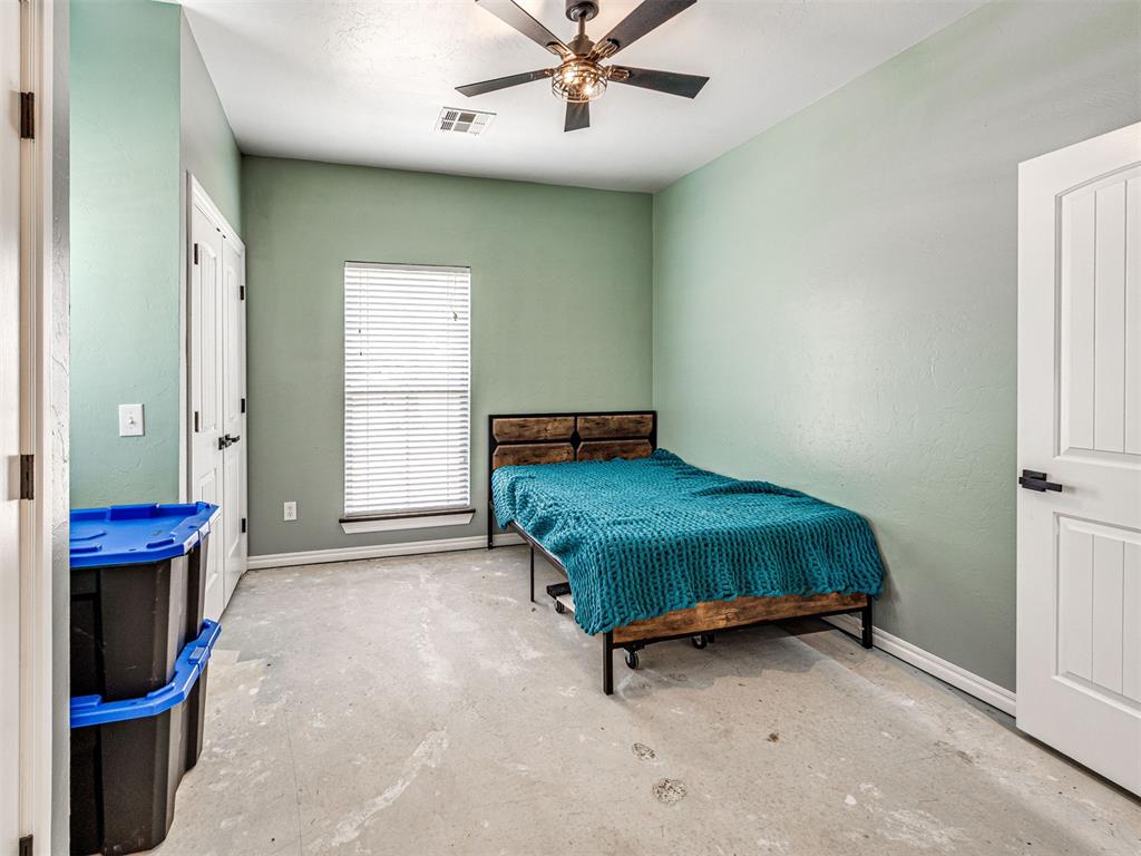 4608 Shoreside Drive Property Photo 38