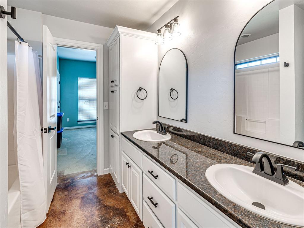 4608 Shoreside Drive Property Photo 40