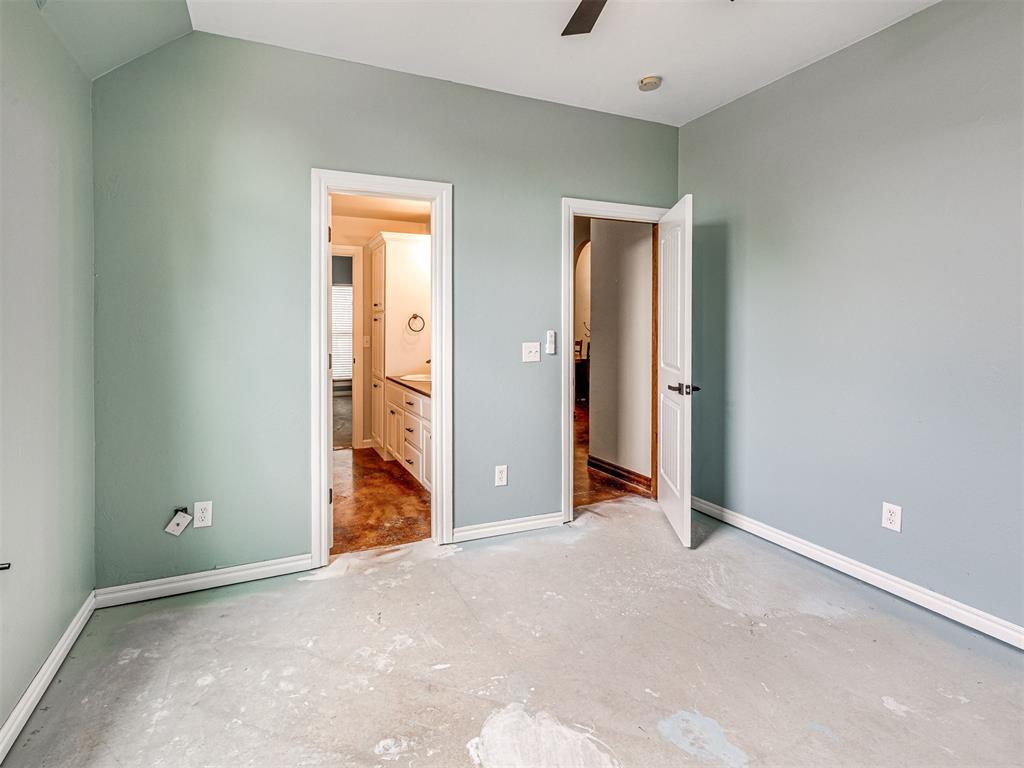4608 Shoreside Drive Property Photo 42