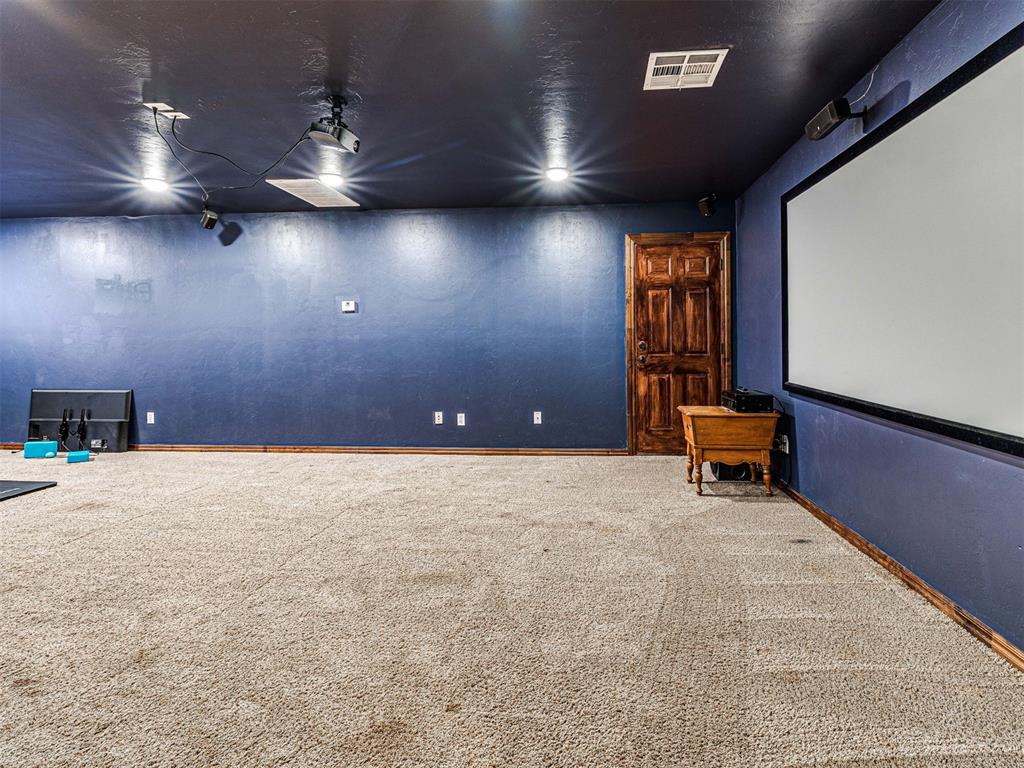 4608 Shoreside Drive Property Photo 43