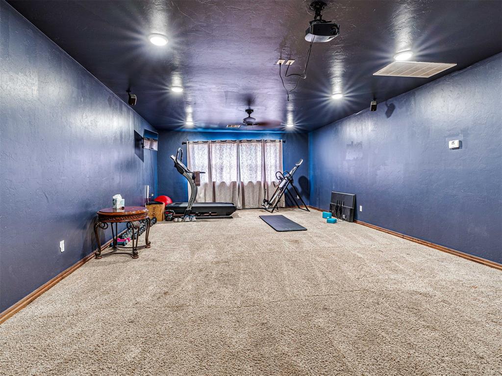 4608 Shoreside Drive Property Photo 44