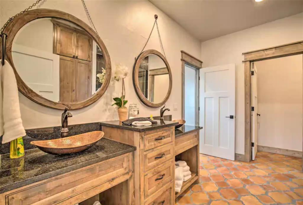 356 Little Creek Lane Property Photo 14