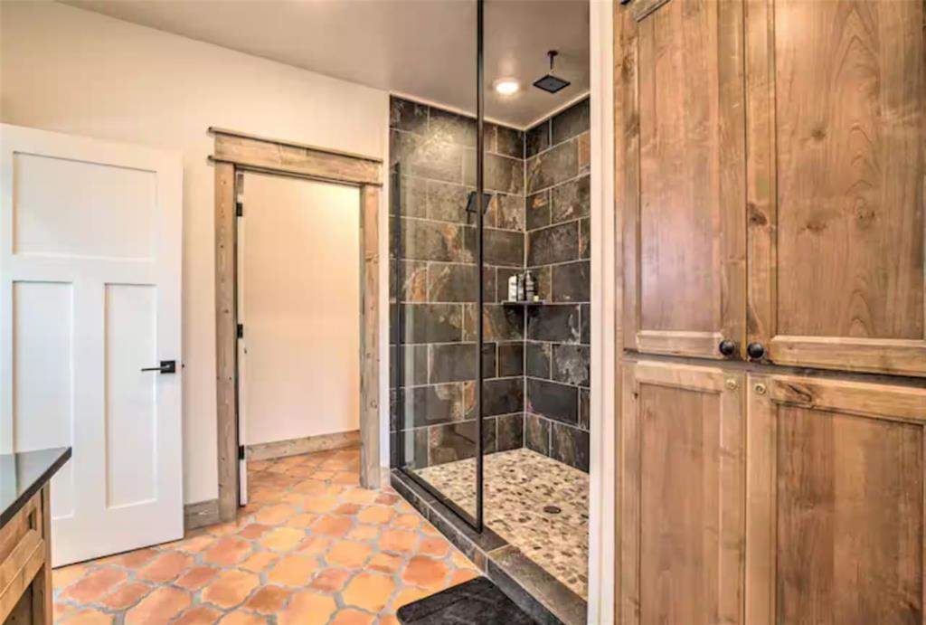 356 Little Creek Lane Property Photo 15