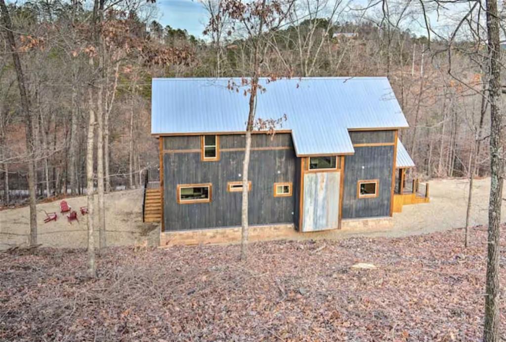 356 Little Creek Lane Property Photo 17