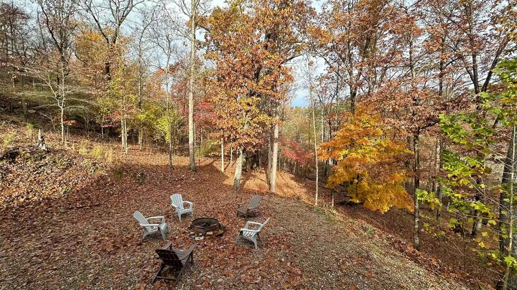 356 Little Creek Lane Property Photo 28