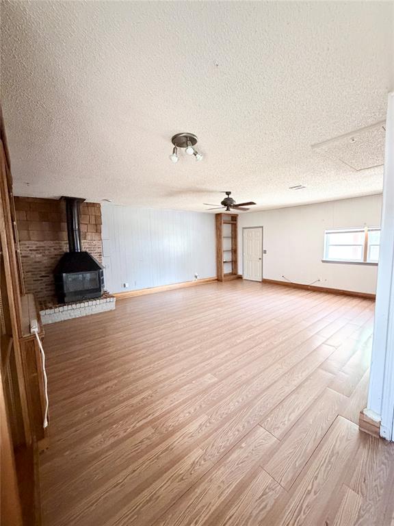 1029 W Peebly Drive Property Photo 9