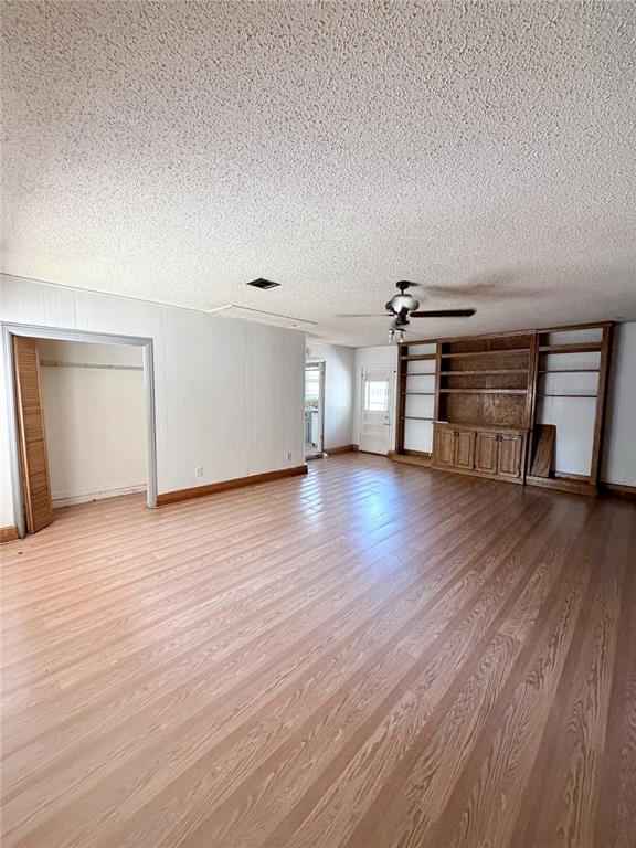 1029 W Peebly Drive Property Photo 10