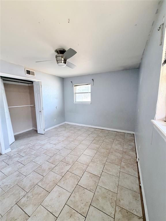 1029 W Peebly Drive Property Photo 11