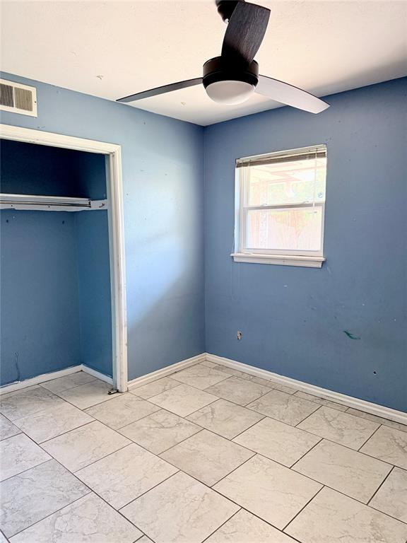 1029 W Peebly Drive Property Photo 13