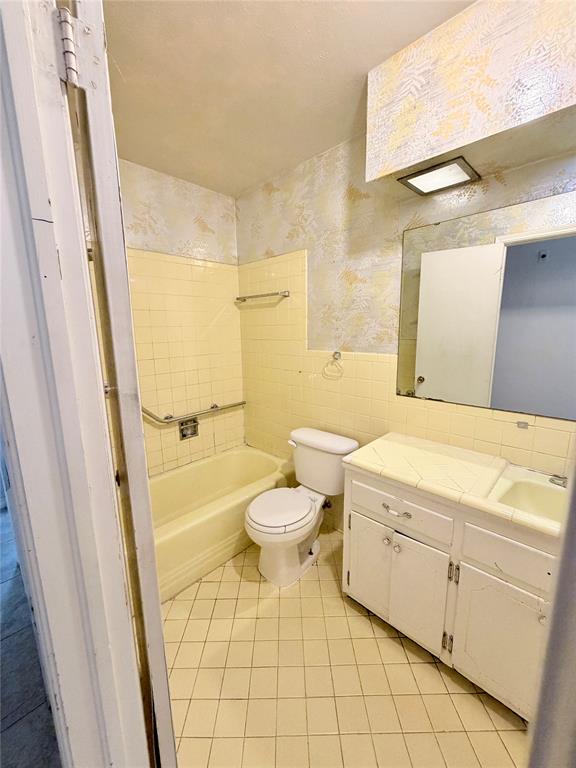 1029 W Peebly Drive Property Photo 15