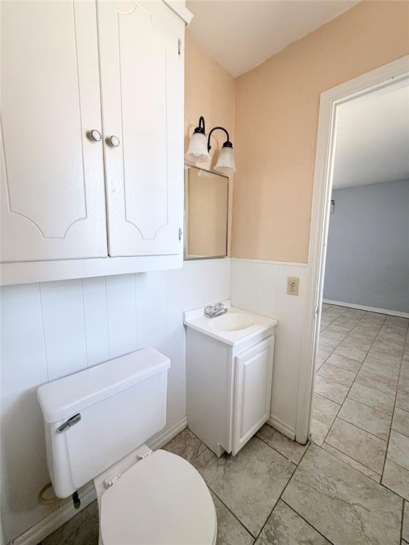 1029 W Peebly Drive Property Photo 16