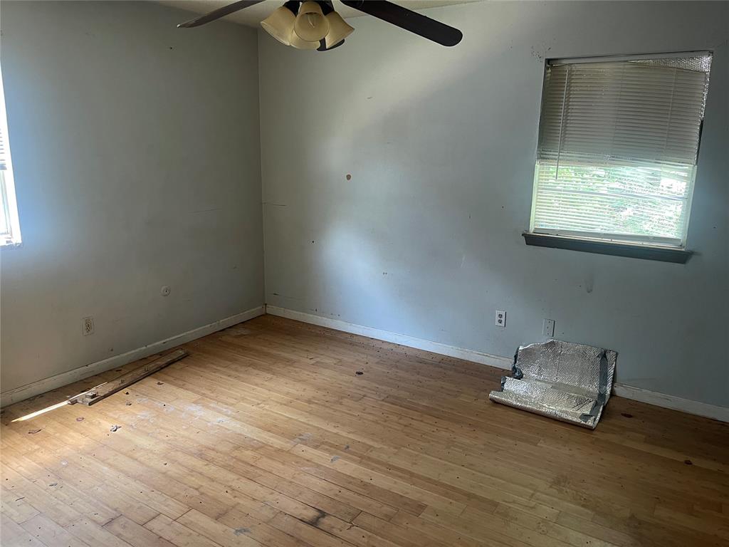 1517 N Christine Drive Property Photo 7