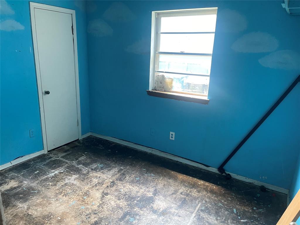 1517 N Christine Drive Property Photo 10
