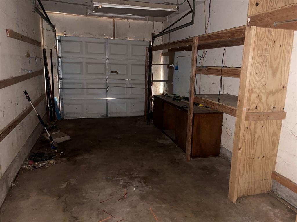 1517 N Christine Drive Property Photo 11