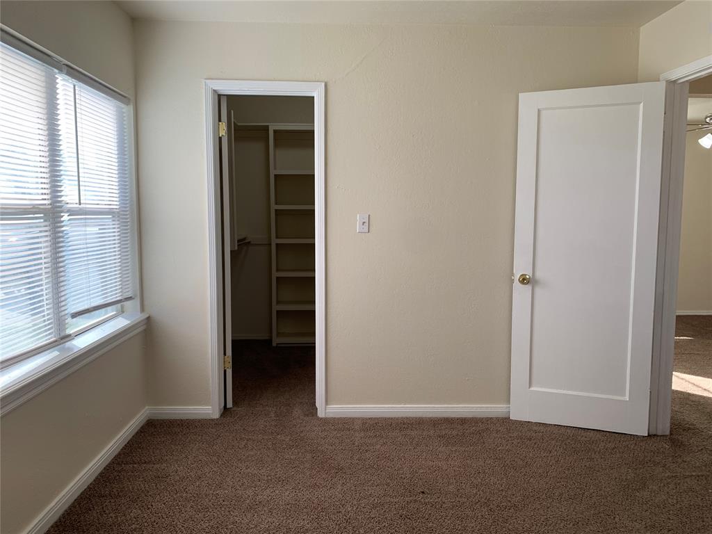 553 E Indian Drive Property Photo 5