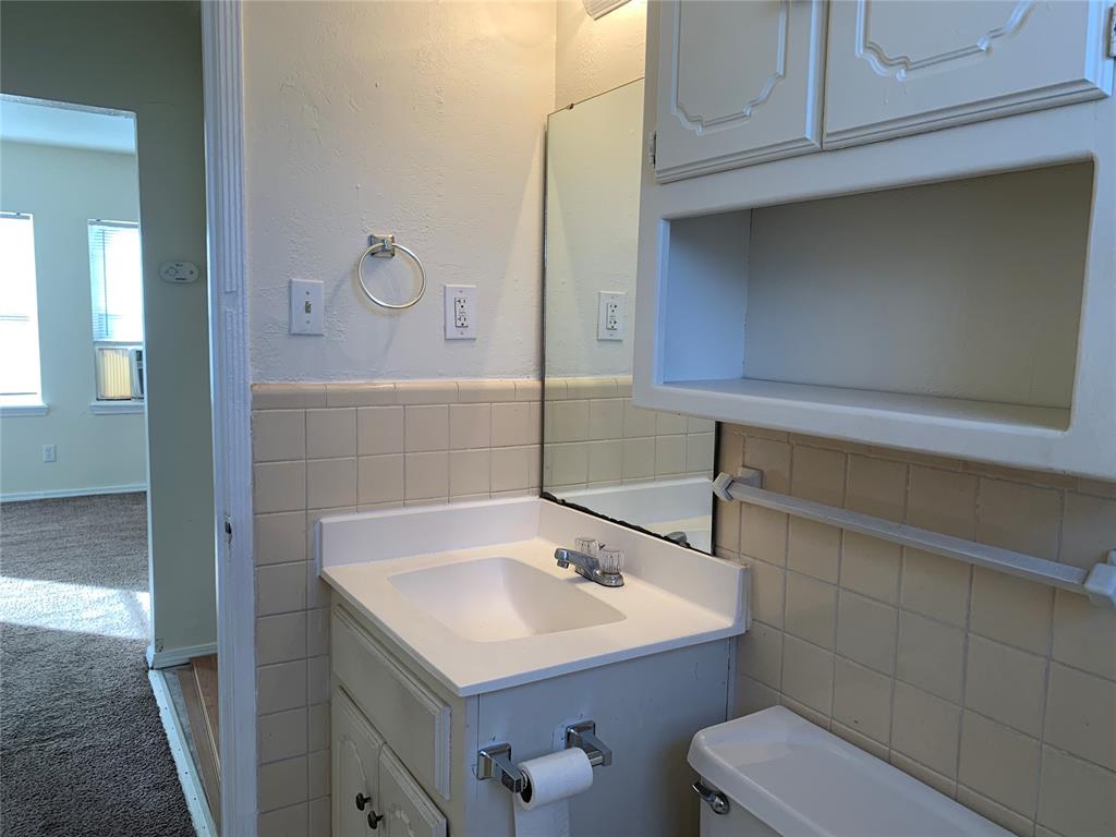553 E Indian Drive Property Photo 6