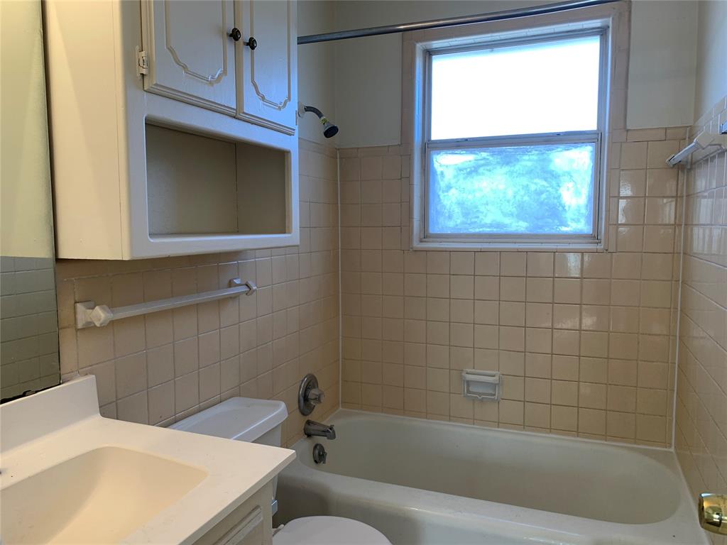 553 E Indian Drive Property Photo 7