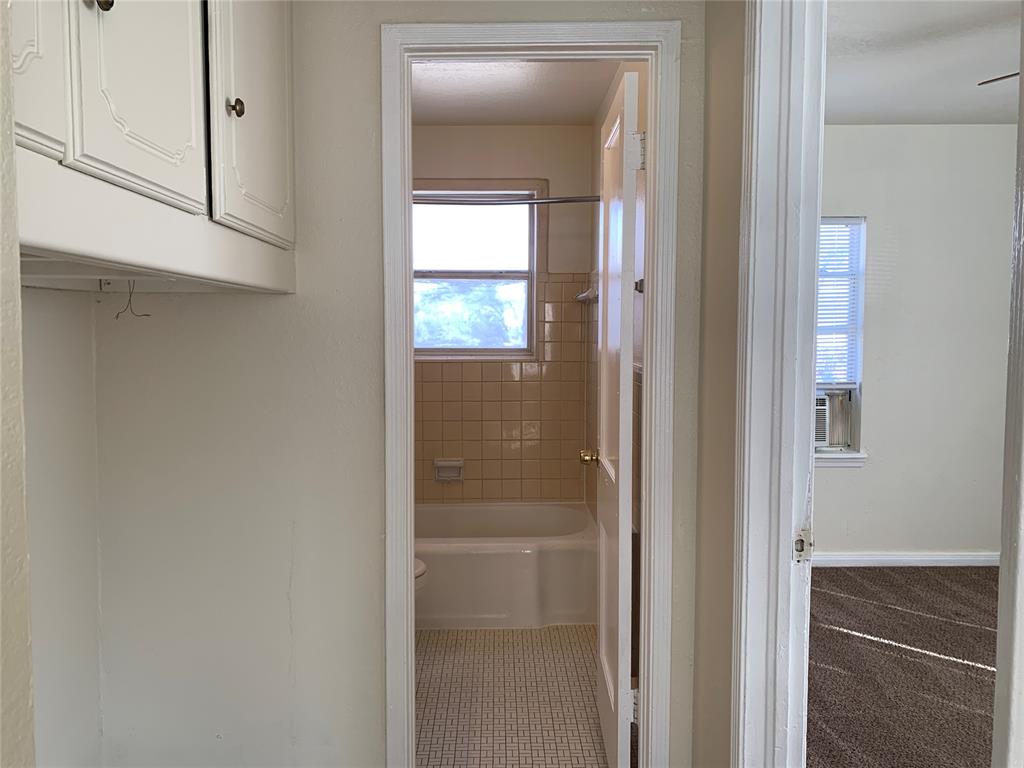 553 E Indian Drive Property Photo 8