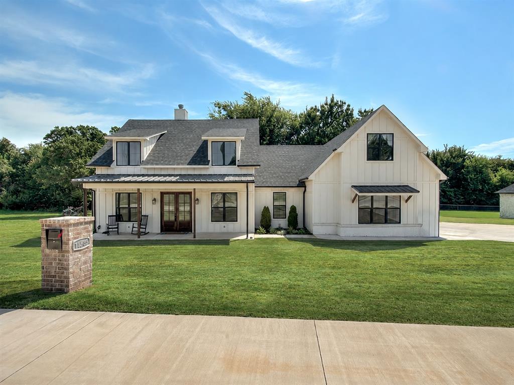 11755 Muirfield Lane Property Photo 1
