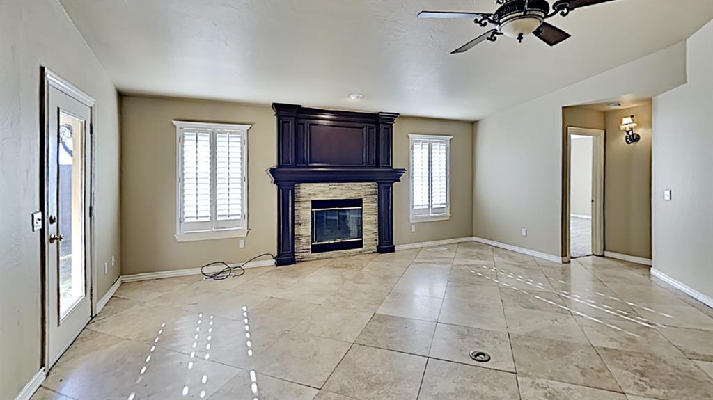 6808 Sandlewood Drive Property Photo 7