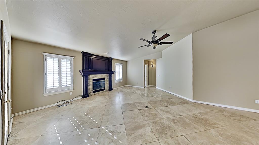 6808 Sandlewood Drive Property Photo 8