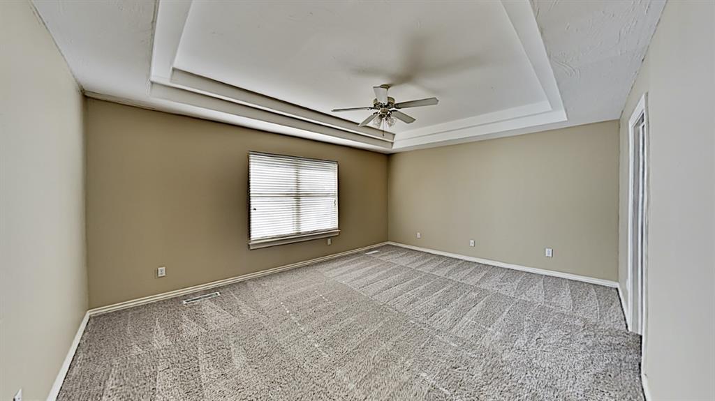 6808 Sandlewood Drive Property Photo 15