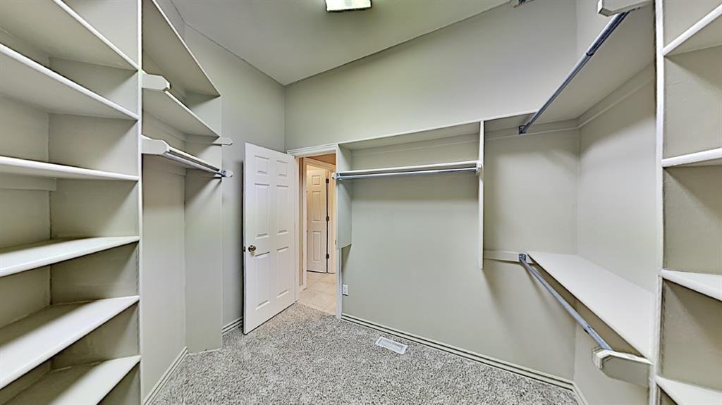 6808 Sandlewood Drive Property Photo 18