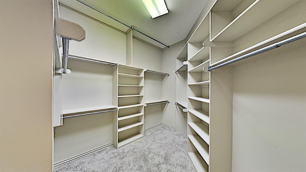 6808 Sandlewood Drive Property Photo 19