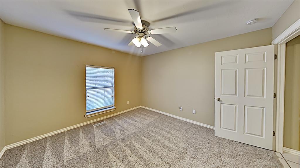 6808 Sandlewood Drive Property Photo 21