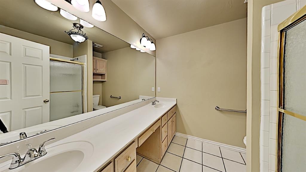 6808 Sandlewood Drive Property Photo 22