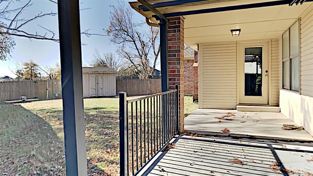 6808 Sandlewood Drive Property Photo 25