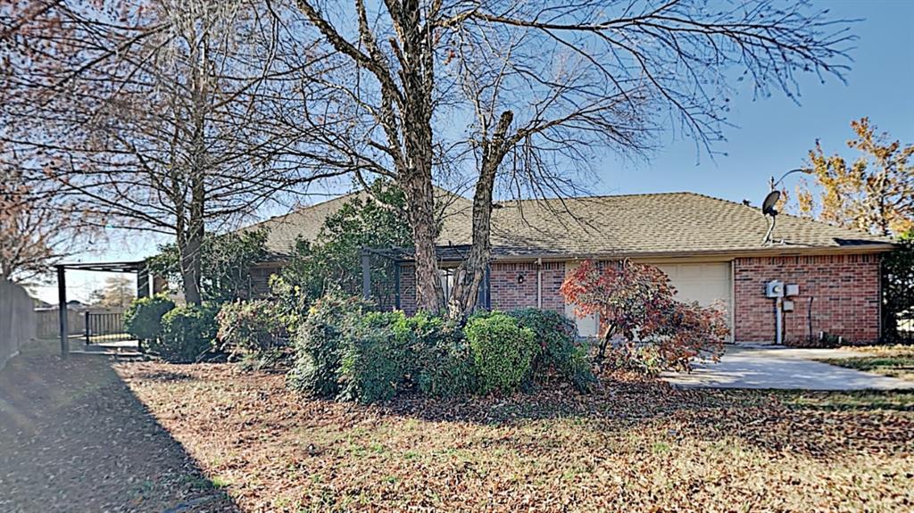 6808 Sandlewood Drive Property Photo 27