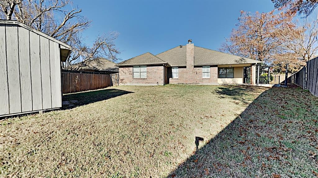 6808 Sandlewood Drive Property Photo 28