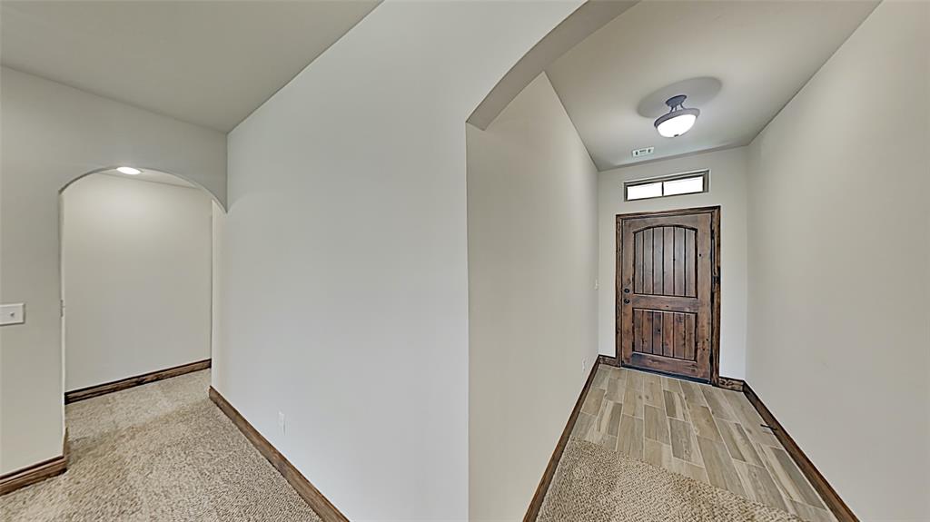5521 Cheyenne Road Property Photo 4