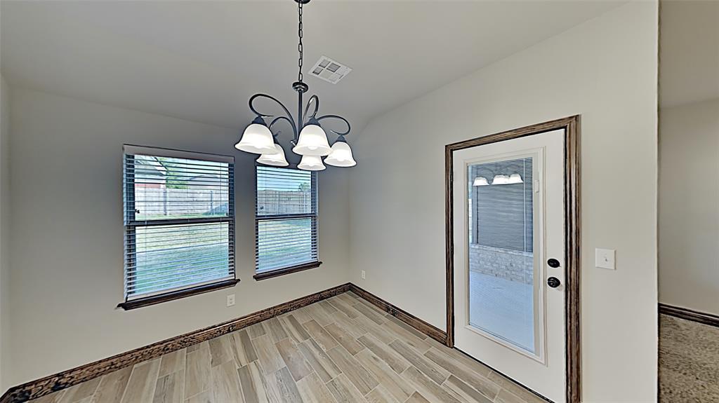 5521 Cheyenne Road Property Photo 9