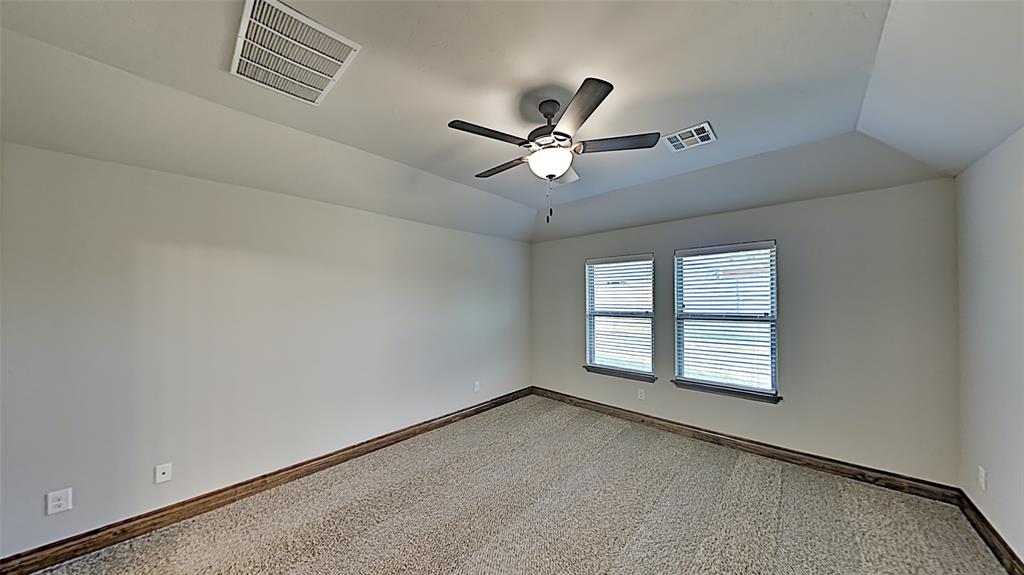 5521 Cheyenne Road Property Photo 10