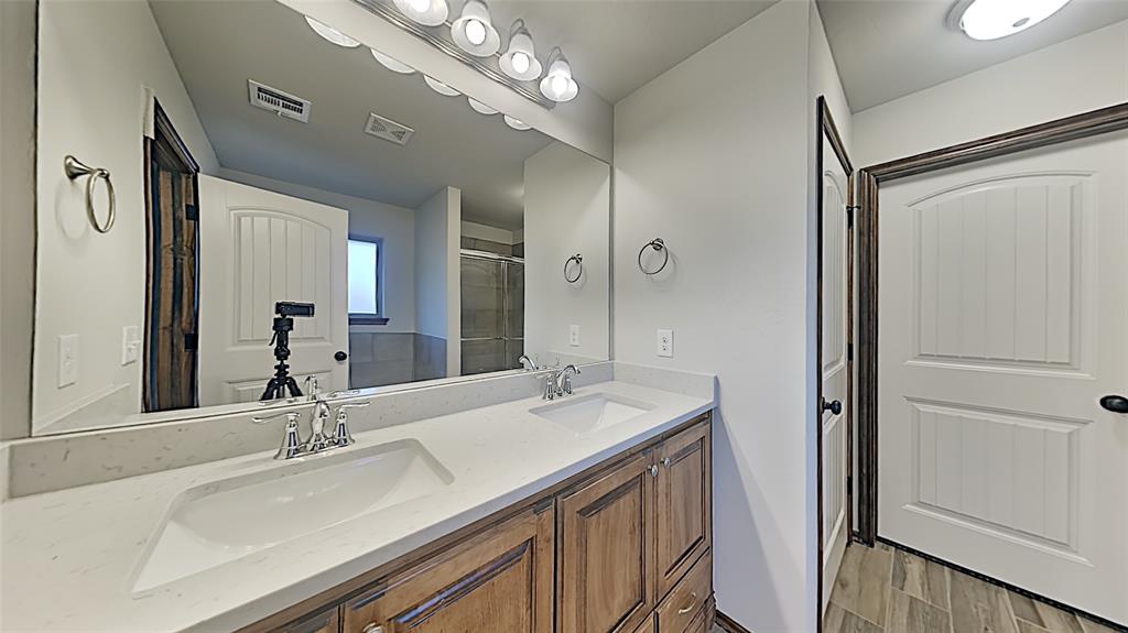 5521 Cheyenne Road Property Photo 11