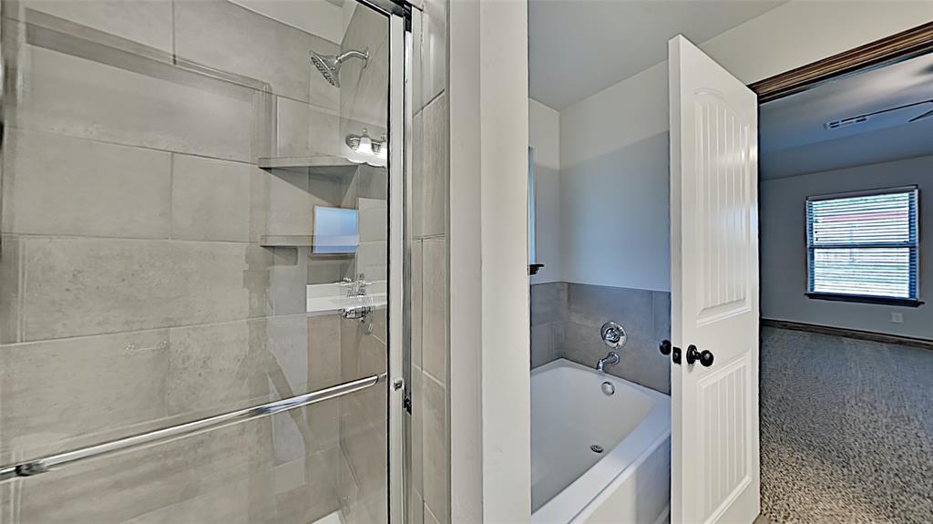 5521 Cheyenne Road Property Photo 12